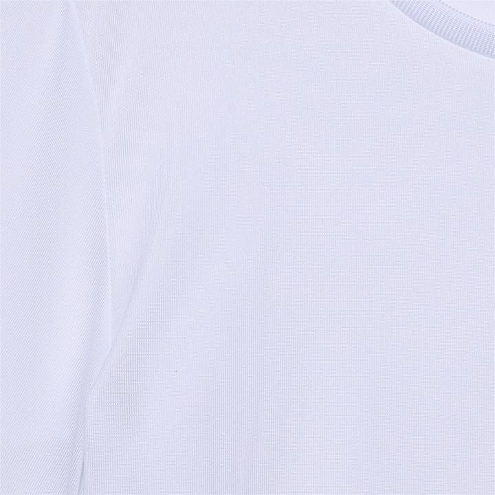 Image du produit Puma ACTIVE Small Logo Tee (152)