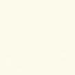 Actual product image Blanco Subline 350/150-U (Undermount sink, 56.70 cm, 45.60 cm)