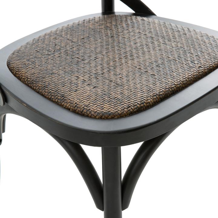 Image du produit AM.PM Humphrey