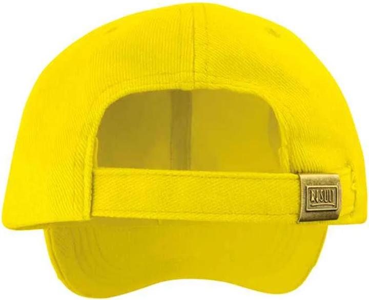Immagine prodotto Result Cap Basso Profilo Bambini