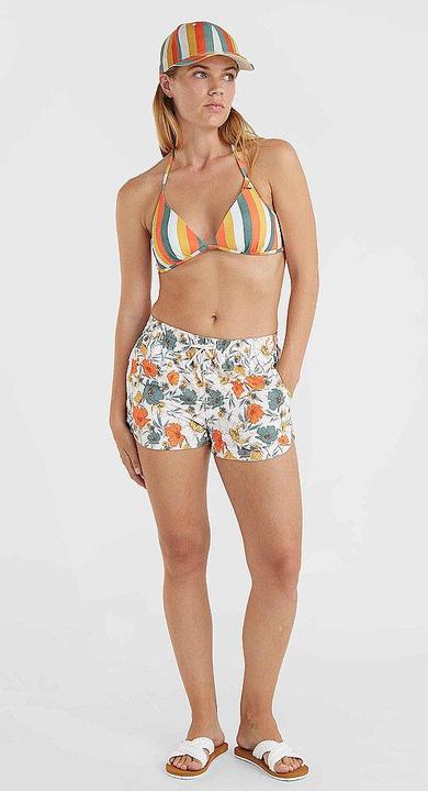 Actual product image O'Neill Women's Anglet 11 Swimshorts (M)