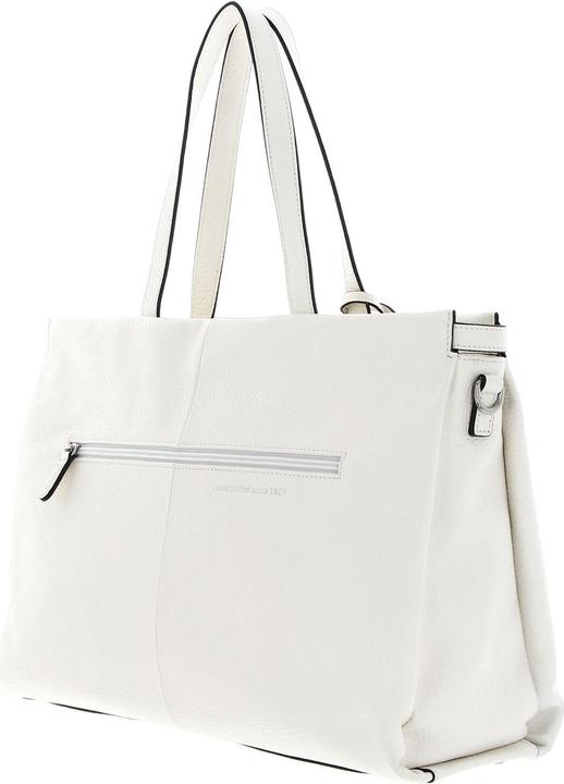 Immagine prodotto Picard Amazing Shoulder Bag