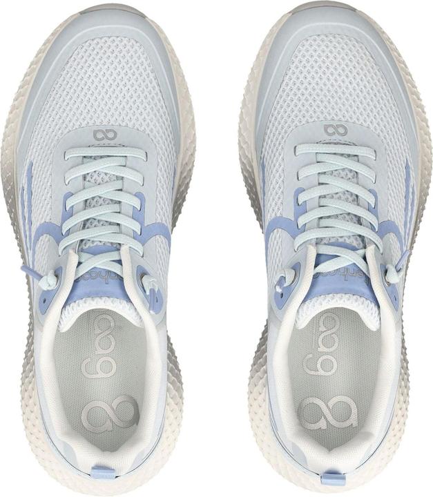 Produktbild Tenhaag Sneaker (40)