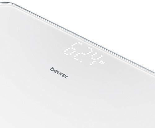Produktbild Beurer GS 225 (180 kg)