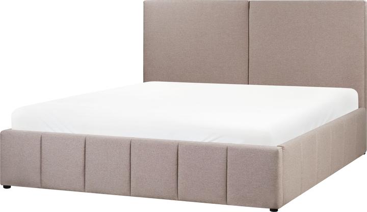 Beige, Talpa