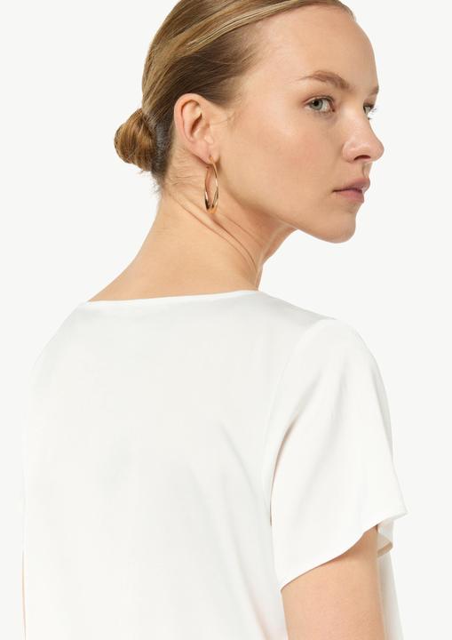 Immagine prodotto Comma Camicetta (34)