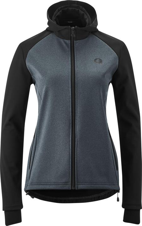 Actual product image Gonso Bike Softhell Taravo (34)