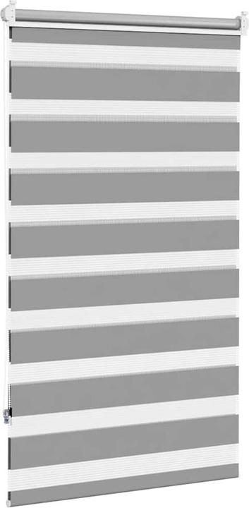 Actual product image vidaXL Anke (70 x 120 cm)