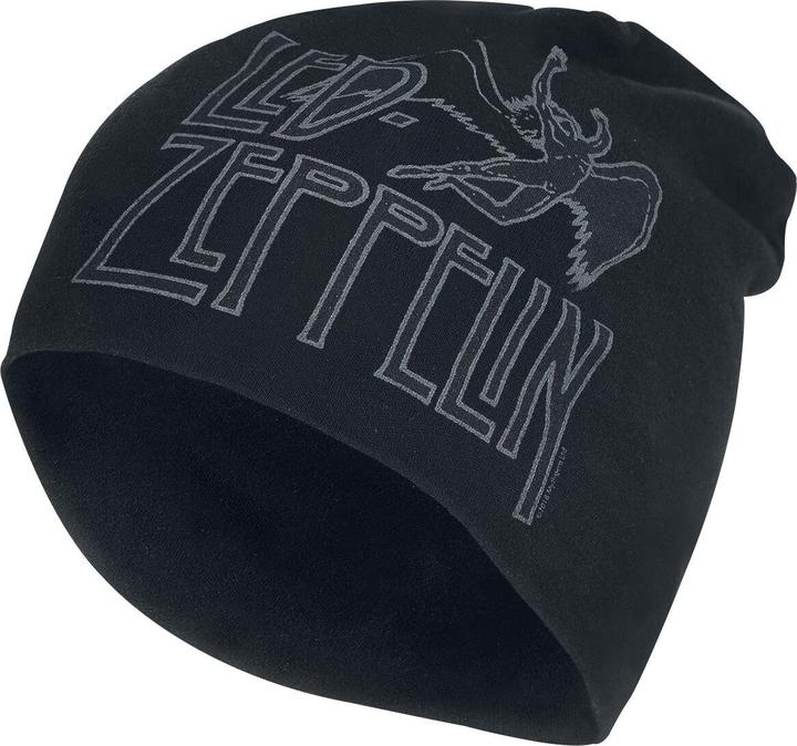Immagine prodotto Led Zeppelin Icarus - Light Beanie