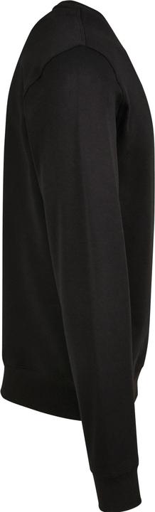 Immagine prodotto Build Your Brand Felpa classica (XL)