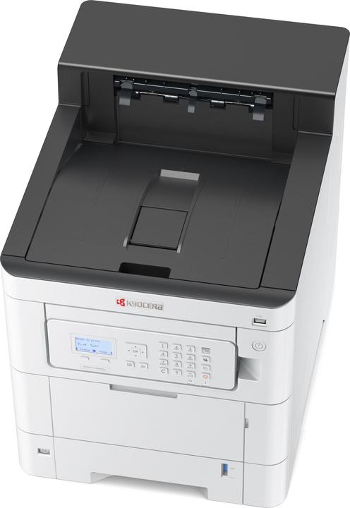 Kyocera ECOSYS PA4000CX (Laser, Colour)