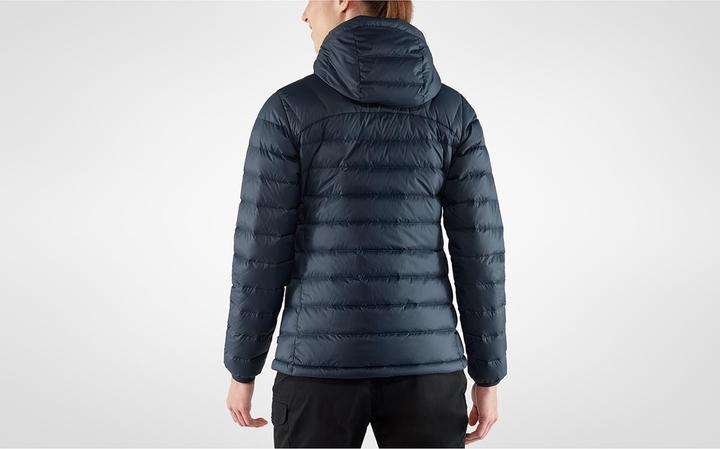 Actual product image Fjällräven Expedition (S)