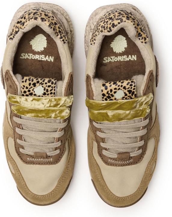 Produktbild Satorisan Chacrona Premium (42)