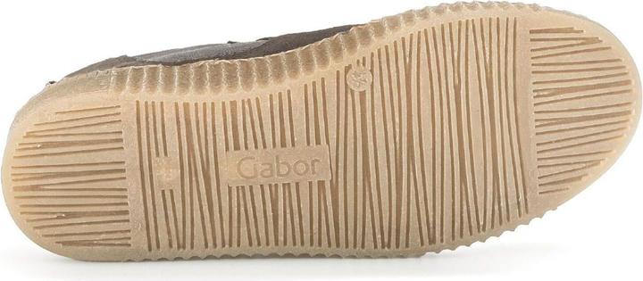 Image du produit Gabor 53.731.12 (38)