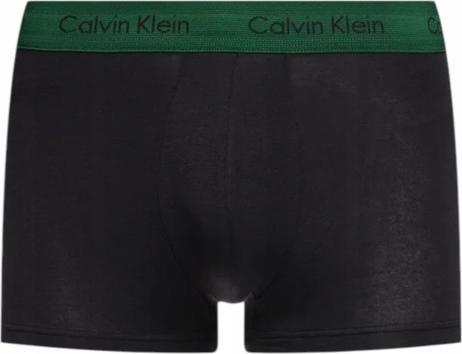 Immagine prodotto Calvin Klein Cotone elasticizzato (M, confezione da 3)
