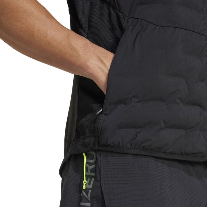Produktbild Adidas Adizero Vest (L)