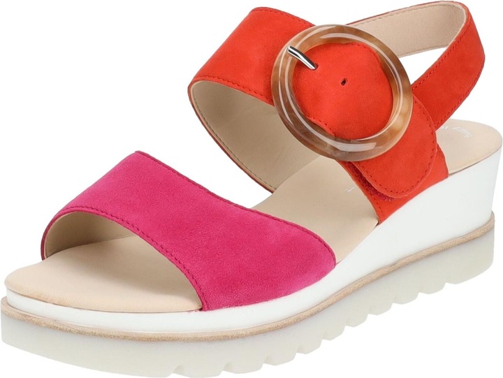 Actual product image Gabor Sandals (37.5)