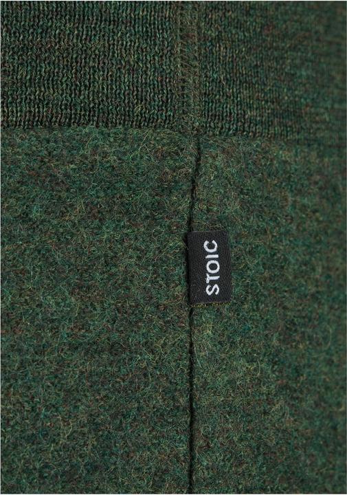 Produktbild Stoic Kid's BoiledWool MunkebySt. Pants (104)