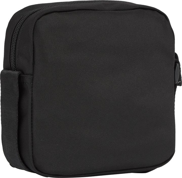 Produktbild MGA Na (100% Recycled Polyester)
