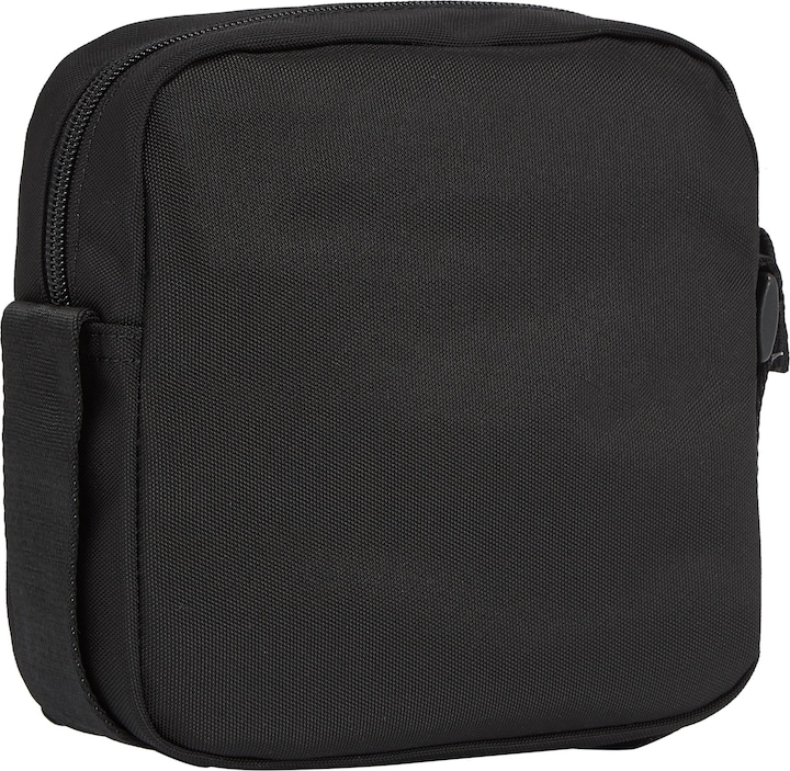 Actual product image MGA Na (100% Recycled Polyester)