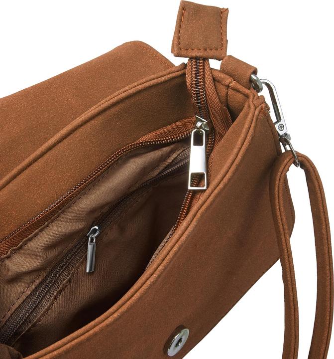 Produktbild Dressforfun Handtasche Heimatliebe