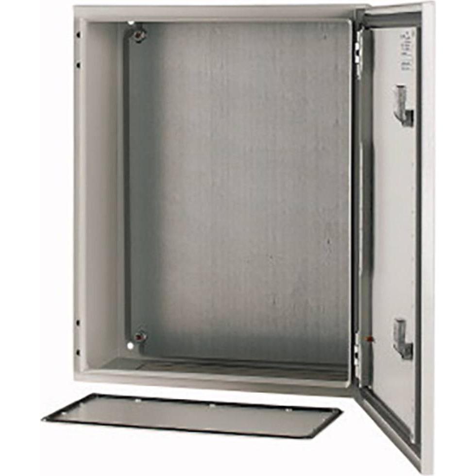 Thumbnail - Eaton, Verteilerschrank, Wand-Gehäuse CS-54/200