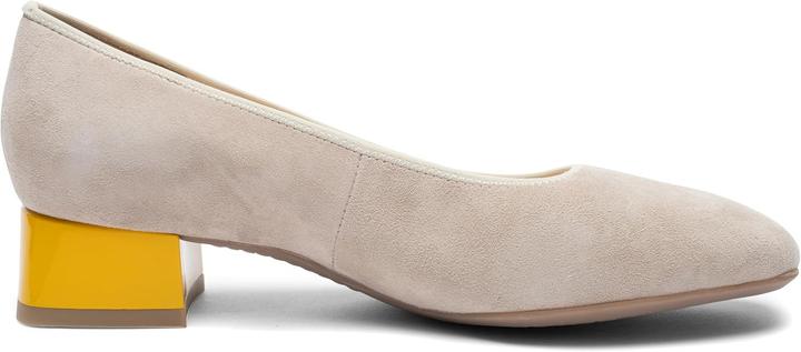 Immagine prodotto Ara Pompe Graz molto morbide (38.5)