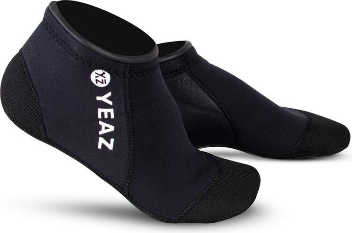 Image du produit Yeaz Neosock Low Pro (M)
