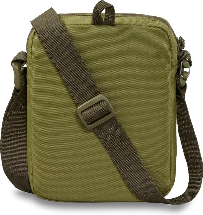 Actual product image Dakine FIELD Field shoulder bag 13 cm