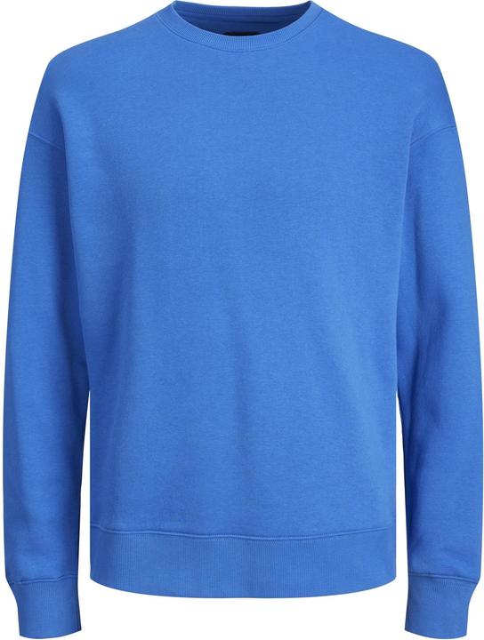 Produktbild Jack & Jones Rundhals- Sweatshirt (XXL)