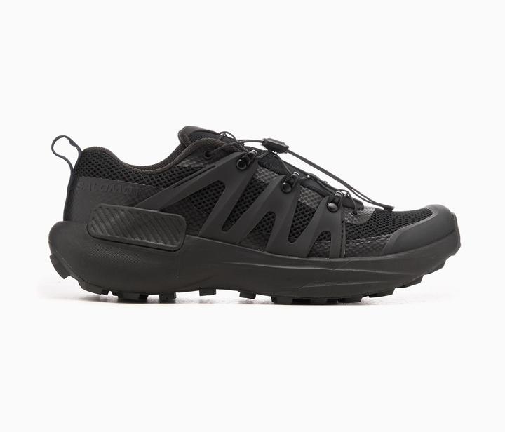 Produktbild Salomon Advanced Genesis (46)