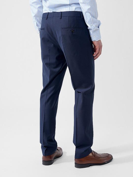 Produktbild Joop! Modern Fit (48)