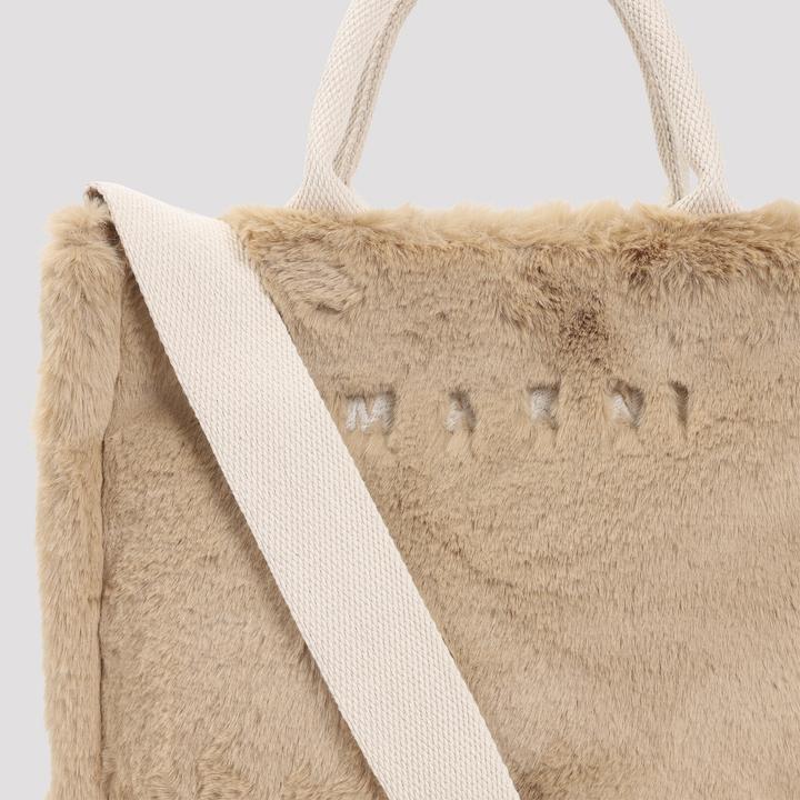 Immagine prodotto Marni SHMP0077U6.P8681