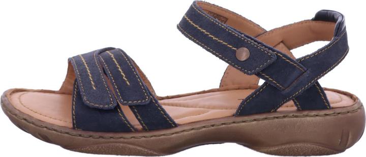 Actual product image Josef Seibel 76762-949 (38)