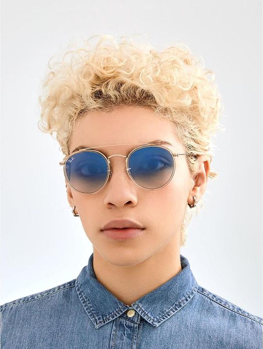 Produktbild Ray Ban RB3647