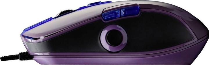 Immagine prodotto Lexip - Souris Madara Design By Tsume (Cablato)