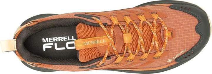 Image du produit Merrell Moab Speed 2 GTX (41)