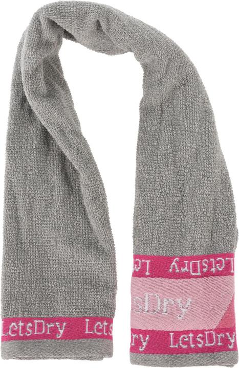 Produktbild Champ Damen Sport-Handtuch (85 x 45 cm)
