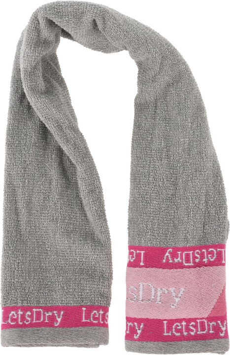 Produktbild Champ Damen Sport-Handtuch (85 x 45 cm)