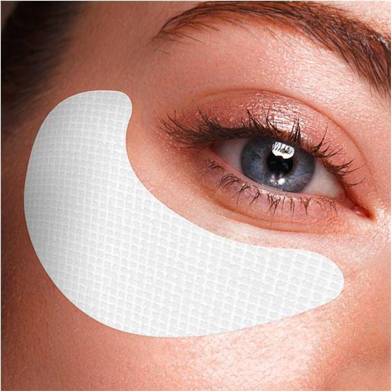 Actual product image SBT SeConditioner Skin Eye Mask (Eye patches, 6.60 ml, Day + Night)