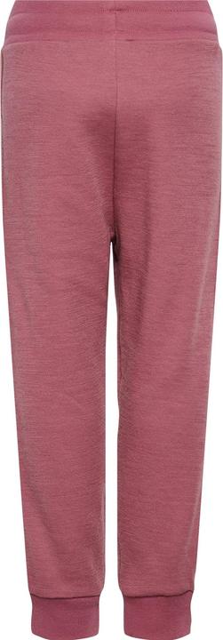 Produktbild hummel Hmlwulba Pants (80)