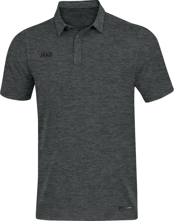Anthracite grey