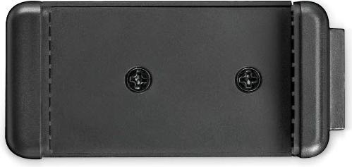 Produktbild Hama 700 II (Metall)
