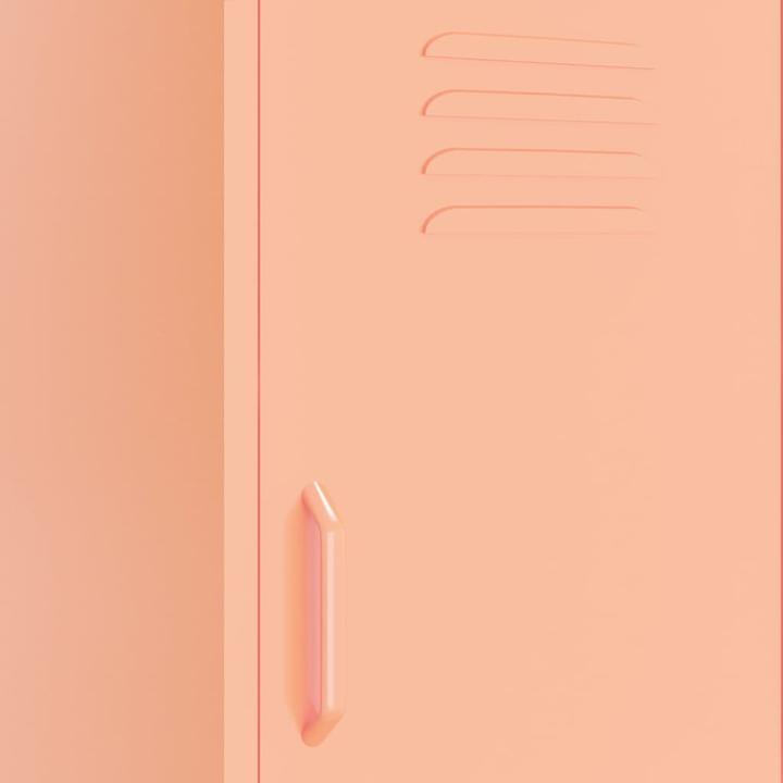 Immagine prodotto vidaXL Lagerschrank (42.50 x 35 x 101.50 cm)