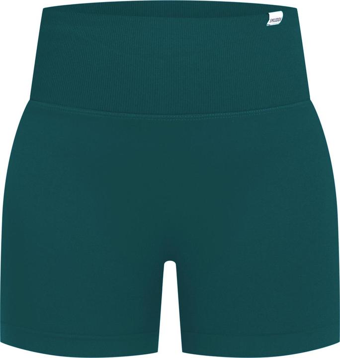 Image du produit Smilodox Shorts Phelia (M)
