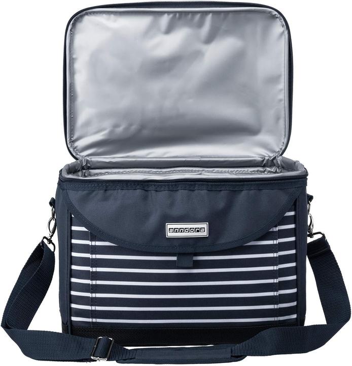 Actual product image Anndora Cooler bag (22 l)