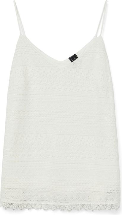 Vero Moda Top- Top (XL)