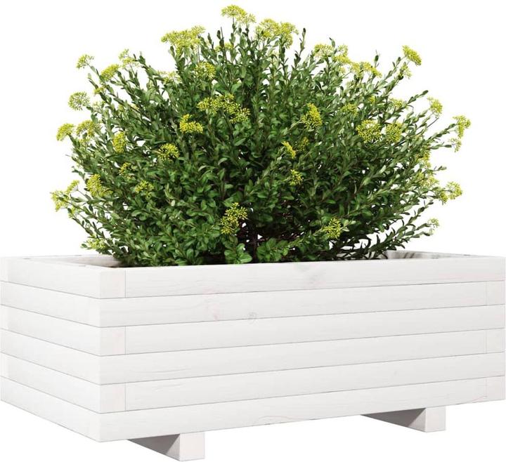 Actual product image vidaXL Kenny