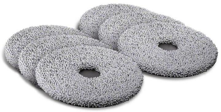 iRobot 6 PANNI 405/505 3 COPPIE PANNI X 405/505 ()