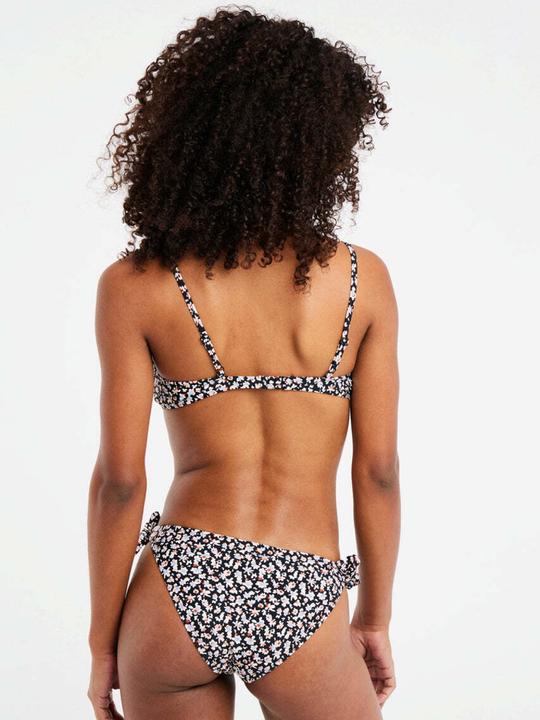 Produktbild Protest Bikini Top Mixscylla (44)